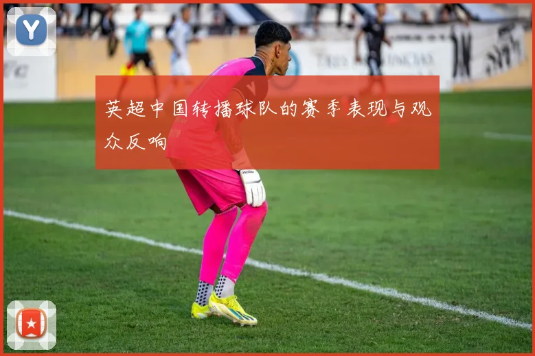英超中国转播球队的赛季表现与观众反响