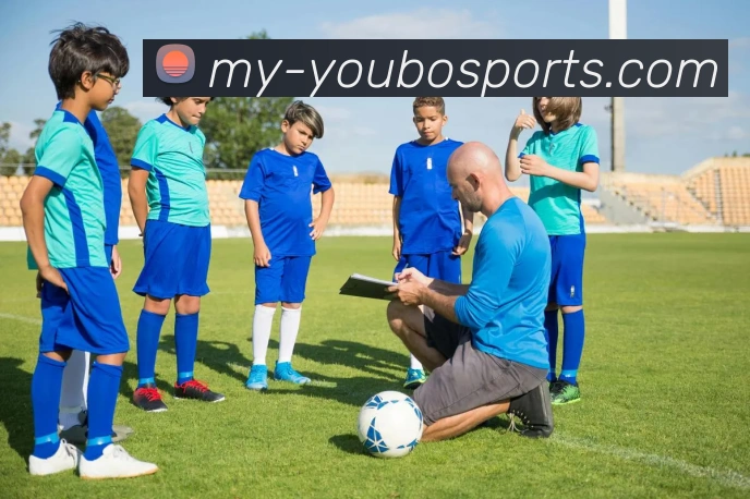 多媒体互动体验