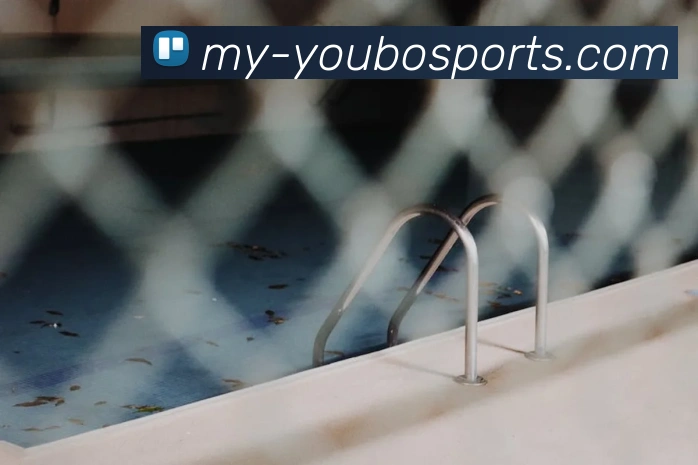 友博体育APP 高清赛事图